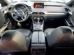 Mazda CX-9 2017