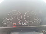 BMW Series 3 2015