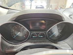 Ford Escape 2016