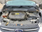 Ford Escape 2015