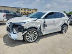Buick Envision 2024
