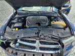 Dodge Charger 2011