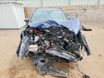Honda CR-V 2024