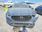 Mazda CX-30 2024