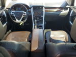 Ford Edge 2013