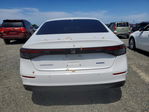 Honda Accord 2024
