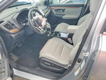 Honda CR-V 2021