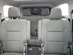 GMC Acadia 2017