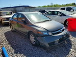 Honda Civic 2011