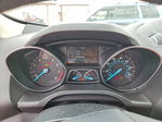 Ford Escape 2016