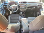 Chevrolet TrailBlazer 2023