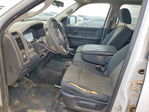 Dodge RAM 2012