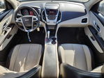 GMC Terrain 2012