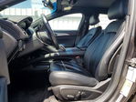 Lincoln MKZ 2017