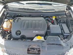 Dodge Journey 2014
