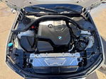 BMW Series 3 2020