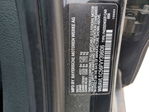 BMW X1 2015