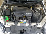 Chevrolet Impala 2009