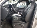 Audi Q5 2009