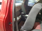 Ford Ranger 2007
