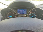 Ford Escape 2015