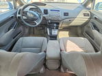 Honda Civic 2008