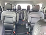 Ford Explorer 2021