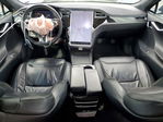 Tesla Model S 2017
