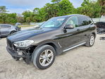 BMW X3 2020