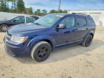 Dodge Journey 2018
