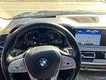 BMW X7 2019