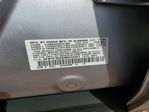 Honda Pilot 2009