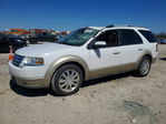 Ford Taurus 2008