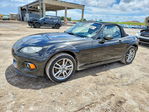 Mazda MX-5 2013