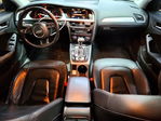 Audi A4 2016
