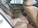 Cadillac STS 2005