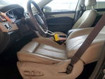 Cadillac SRX 2014