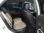 Buick Encore 2018
