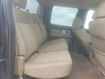 Ford F-150 2010