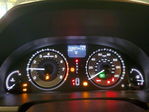Honda Odyssey 2015