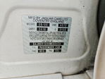Jaguar X-Type 2006