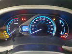 Toyota Sienna 2011