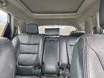 Kia Sorento 2011