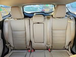 Ford Escape 2015