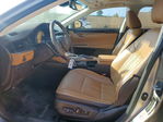 Lexus ES 2017