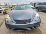 Lexus ES 2006