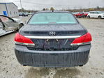 Toyota Avalon 2011