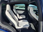 Tesla Model X 2018