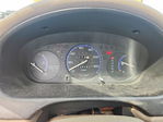 Honda Civic 1997