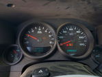 Chevrolet Silverado 2008